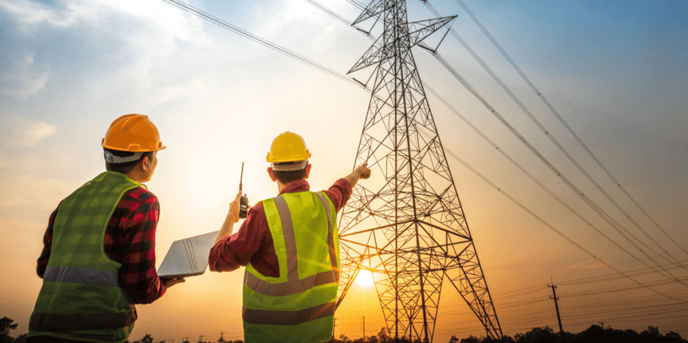 Elektrik Altyapısında Uzmanlık Neden Önemlidir?