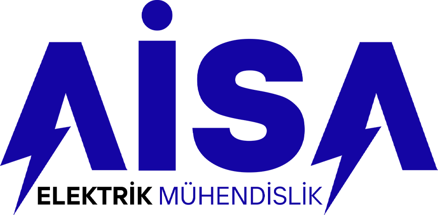 Aisa Elektrik Mühendislik